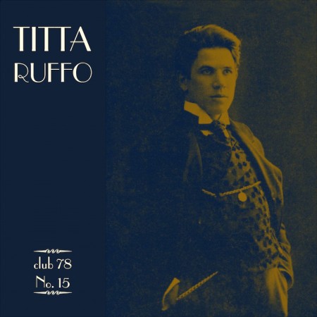 Titta Ruffo